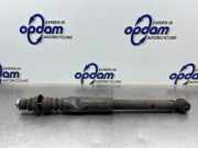 Stoßdämpfer links hinten Kia Picanto 1 SA 5531007100