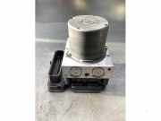Bremsaggregat ABS Volvo XC40 536 2265106582