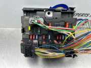 Sicherungskasten Peugeot 307 SW 9661708280