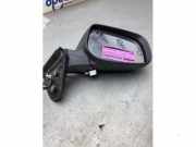 Außenspiegel rechts Toyota Auris E15 024112