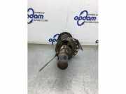 Federbein links vorne Volvo V70 III 135 31340345