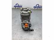 Klimakompressor Kia Niro I DE CA600NDEAA04