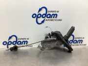 Handbremshebel Opel Corsa E X15 13432663