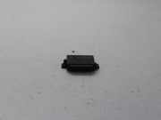 Steuergerät Einparkhilfe VW Up AA 1S0919475