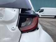 Rückleuchte rechts Toyota Yaris P21 81551K0030