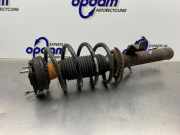 Federbein links vorne Ford Mondeo III B5Y 1S7W18045AL
