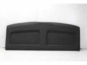 Hutablage Lancia Y 840