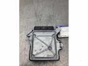 Steuergerät Airbag VW Passat B8 Variant 3G 3Q0959655BK