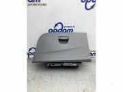 Handschuhfach Seat Ibiza IV ST 6J 6J1857103A