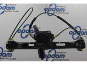 Fensterheber rechts vorne BMW 3er Compact E46