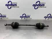 Antriebswelle links vorne Chevrolet Spark M300 95975620