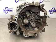 Schaltgetriebe VW Polo IV 9N, 9A 02T300054L