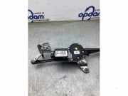 Wischermotor links Mercedes-Benz GLA X156 A1769061800