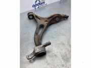 Querlenker links vorne Mercedes-Benz M-Klasse W164 XXXXX