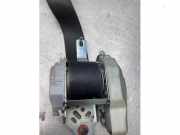 Sicherheitsgurt links vorne Kia Rio III UB 888701W600