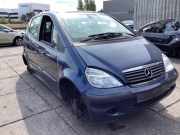 Hauptscheinwerfer rechts Mercedes-Benz A-Klasse W168 A1688201861