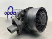 Luftmassenmesser VW Touran 1T1, 1T2 0281002461