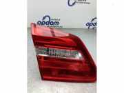 Rückleuchte links Mercedes-Benz B-Klasse Sports Tourer W246, W242 A2469066300