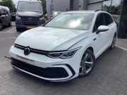 Automatikgetriebe VW Golf VIII Variant CG 0CW300051L002