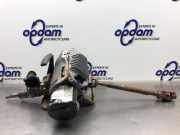 Motor Servolenkung Fiat Panda 169 51746818