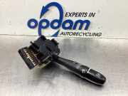 Schalter für Wischer Hyundai Accent III Stufenheck MC 75733A