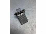 Widerstand Heizung Chevrolet Aveo Schrägheck T200, T250