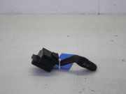 Blinkerschalter Ford Focus C-Max C214 1318145