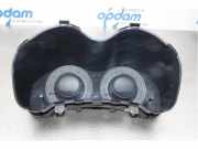 Drehzahlmesser Toyota Auris E15 8380002L52