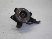 Achsschenkel links vorne Peugeot 206+ T3E