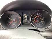 Drehzahlmesser VW Golf VI 5K 5K0920870B