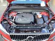 Motor ohne Anbauteile (Benzin) Volvo XC60 II 246