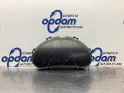 Drehzahlmesser Peugeot 206 SW 2E/K 9648837080