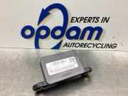 Sensor für ESP Opel Astra J P10 13505726