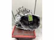 Schaltgetriebe Suzuki Celerio LF 7B002423MT1