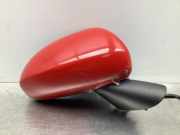 Außenspiegel rechts Opel Corsa D S07 468435664