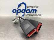 Gurtschloss Seat Ibiza IV ST 6J 6R0857739