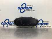 Drehzahlmesser Fiat Idea 350 90271