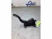 Sensor für Drosselklappenstellung Toyota Yaris P21 78110K0030