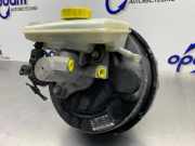 Bremskraftverstärker Audi A4 Avant 8E, B7 8E0612105
