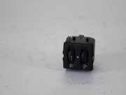 Schalter für Leuchtweitenregelung Renault Twingo II CN0 8200095495D