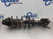 Federbein links vorne Chevrolet Aveo Schrägheck T200, T250 96980826