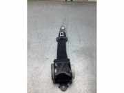 Sicherheitsgurt links hinten Citroen C4 II B7 96871541XX