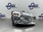 Hauptscheinwerfer rechts Fiat Panda 169 51794153
