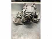 Verteilergetriebe BMW 3er Touring F31 A2C73522106