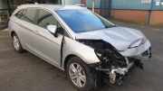 Tank Opel Astra K Sports Tourer B16