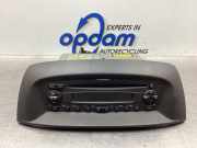 Radio Fiat Punto 188 7641376316