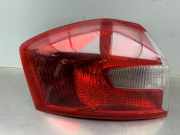 Rückleuchte links Ford Kuga 8V4113405CH