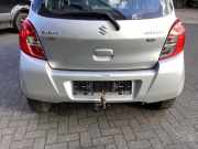 Stoßstange hinten Suzuki Celerio LF 7181184M00799