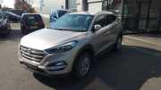 Achsschenkel links vorne Hyundai Tucson III TL, TLE