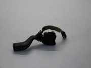 Blinkerschalter Opel Zafira A T98 90560990